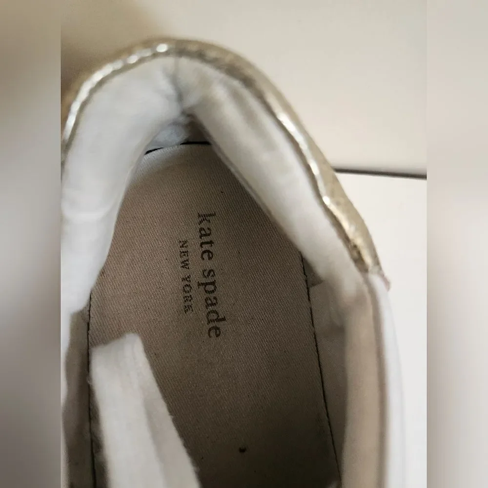 Kate Spade New York 